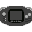 GBA (black)