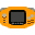 GBA (orange)