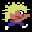 Giana Sisters C64