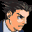 Phoenix Wright: Ace Attorney