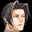 Ace Attorney Investigations: Miles Edgeworth