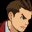 Apollo Justice: Ace Attorney