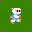 Bomberman