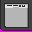 Blank DS Game Cartridge