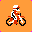 Excitebike