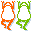 Flipnote Studio