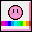 Kirby: Canvas Curse