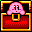 Kirby: Squeak Squad