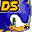 SonicAdventureDS