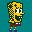 SpongeBob SquarePants: Legend of the Lost Spatula
