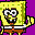 SpongeBob SquarePants: SuperSponge