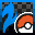 Pokémon Blaze Black 2