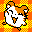 Hamtaro: Ham-Hams Unite!