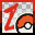 Pokémon Volt White 2