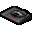 Pixel Mega Drive