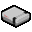 Pixel NES