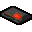 Pixel Master System