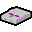 Pixel SNES