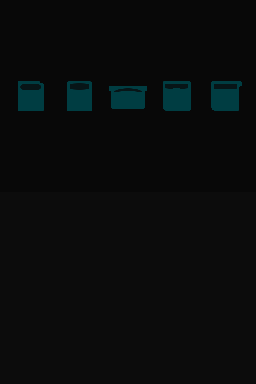 File list