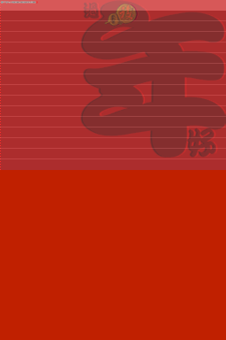File list
