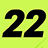 FIFA 22