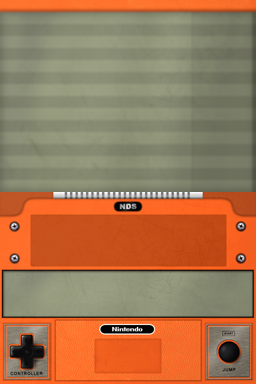 File list