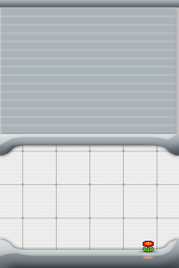File list