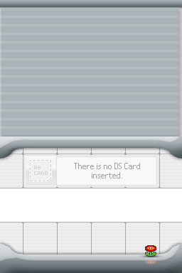 File list