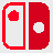 Simple Switch