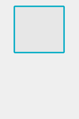 File list