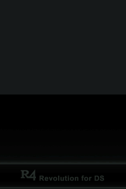 File list