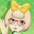 Style Savvy - Alina