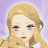 Style Savvy - Angelique