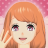 Style Savvy - Rosie