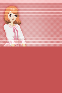 File list