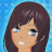 Style Savvy - Yolanda