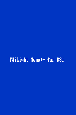 File list