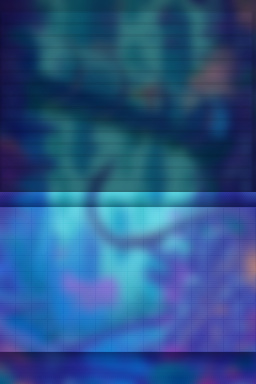 File list