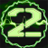 Call of Duty: Modern Warfare 2