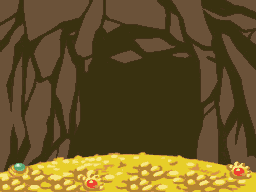 Cave