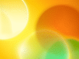 Circles