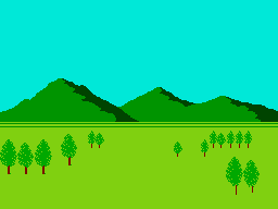 Duck Hunt: Clay Shooting