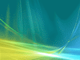 Vista Default