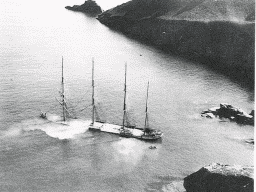 Herzogin Cecilie