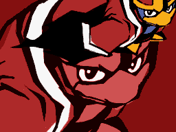 King Dedede