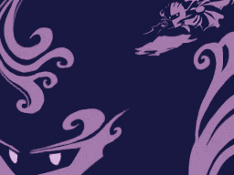 Meta Knight