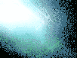 Light
