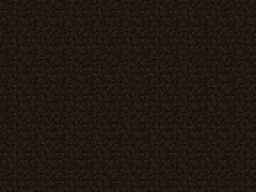 Minecraft Menu