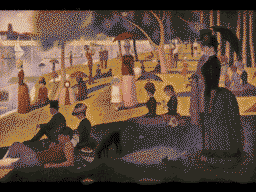 People