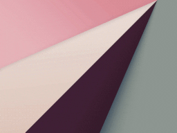 Safari Pink